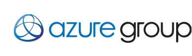 azure-group_logo-m