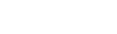 azure-group_logo_-_High_Resolution_white-1