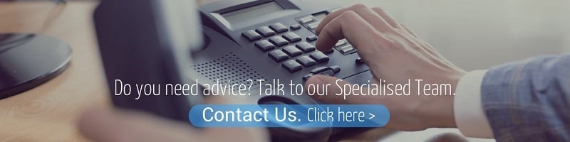 dom mortgage contact