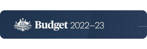 federal-labor-budget-2022-23
