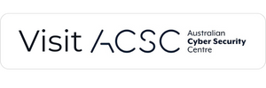 cyber-security-awareness-azuregroup-ACSC
