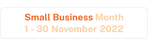 small-business-month-2022