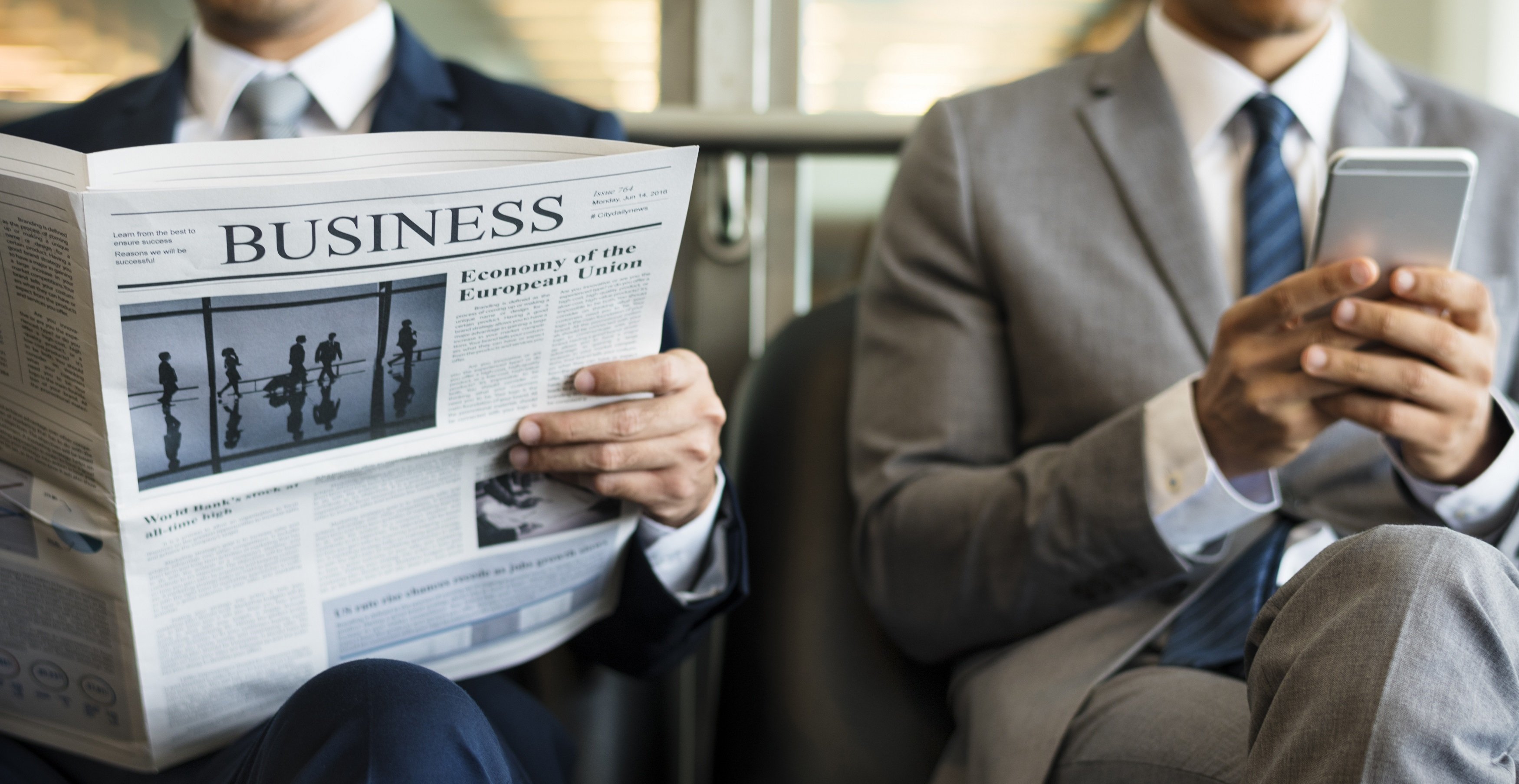 Azure Group Blog Tax Accounting News Tech Startups Insights