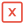 icons8-x-coordinate-26