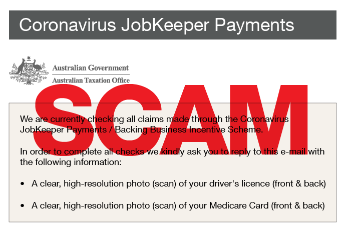 scam_alert-coronavirus_jobkeeper_payments