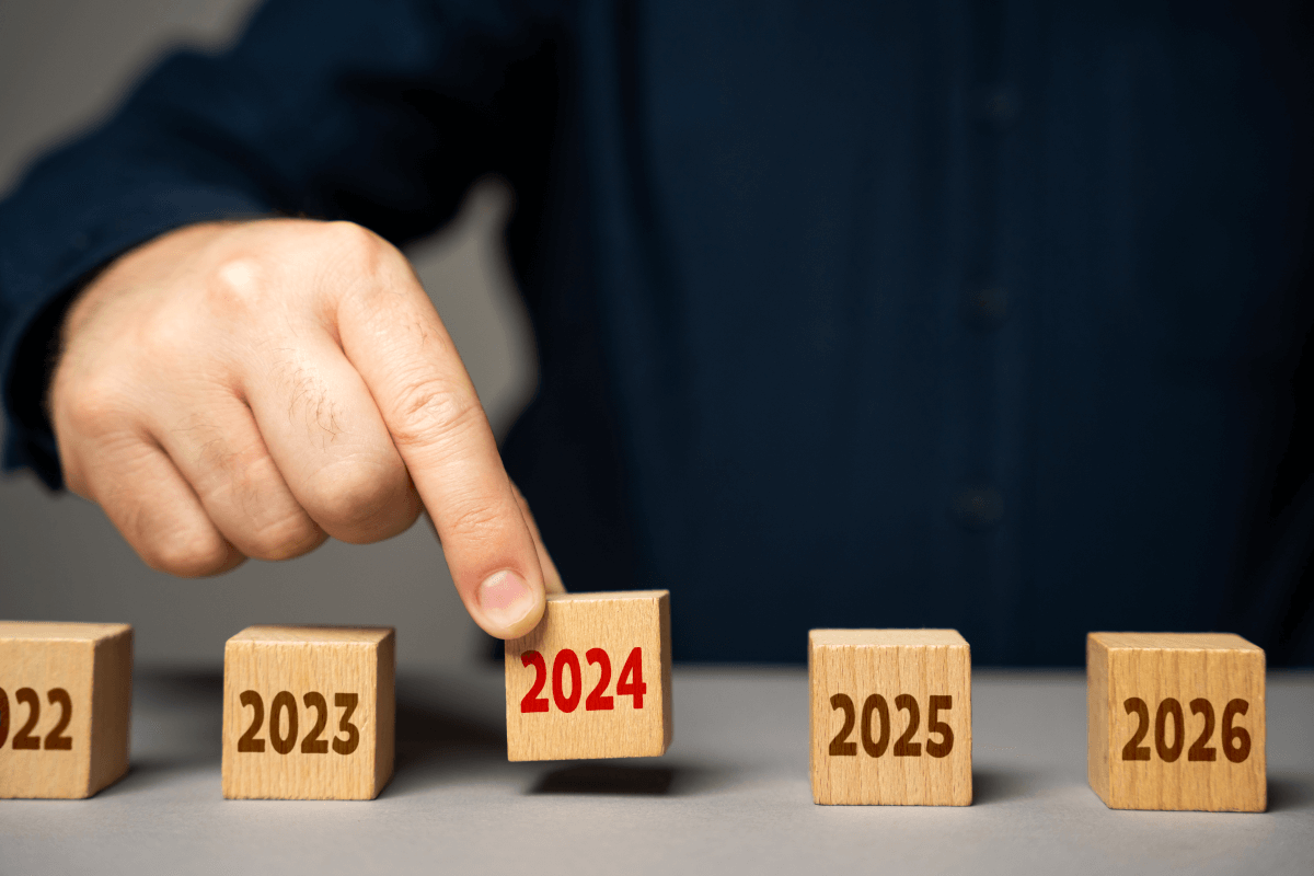 10 Essential Tips for Business Owners to prepare for EOFY 2024