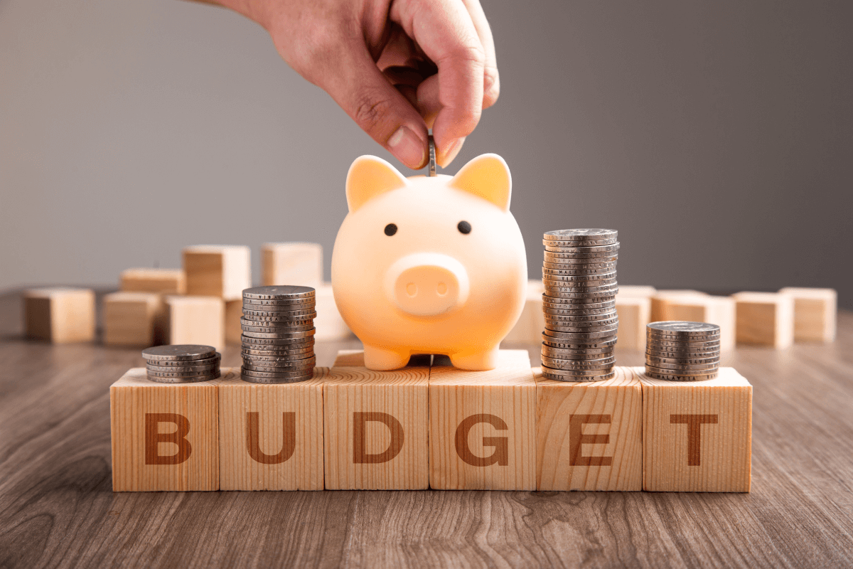 2019-budget-update-azure-group-blog