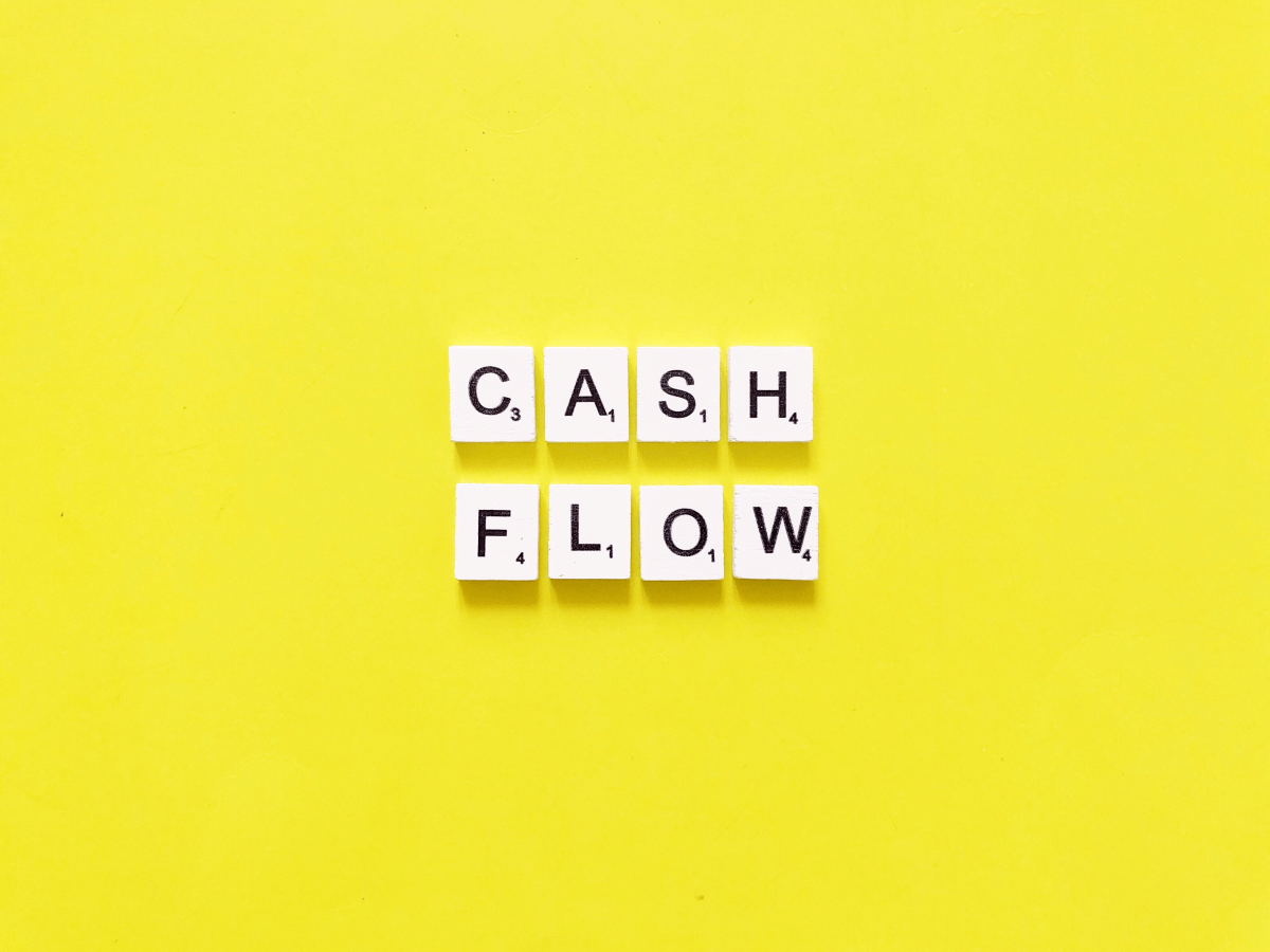 5-hot-cashflow-tips-azure-group-blog