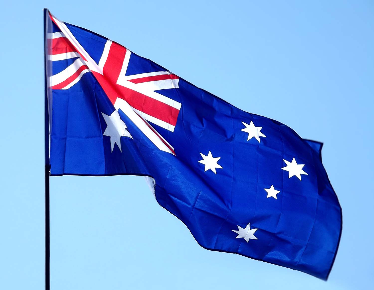 6-benefits-of-doing-business-in-Australia-company-registration-australia-azure-group