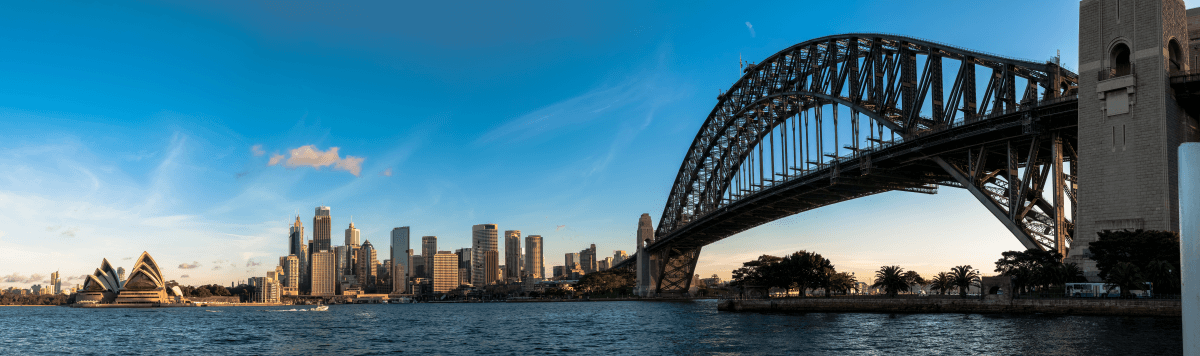 7-reasons-startups-are-expanding-to-sydney-azure-group-blog