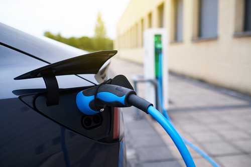 FBT Exemption for Electric Cars: How to take Climate Action whilst Reducing Employees’ Tax!
