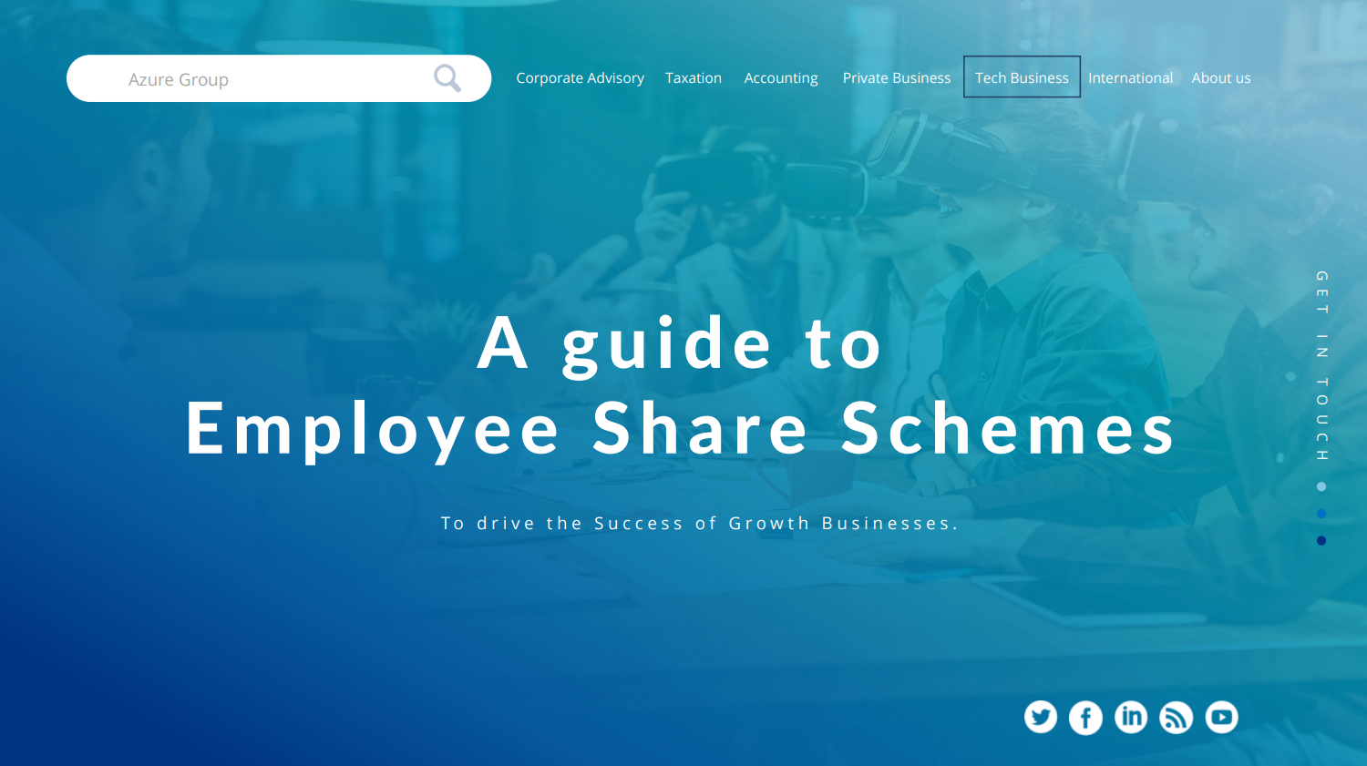 your-downloadable-guide-to-ess-employee-share-schemes-tech-startup-growth-business
