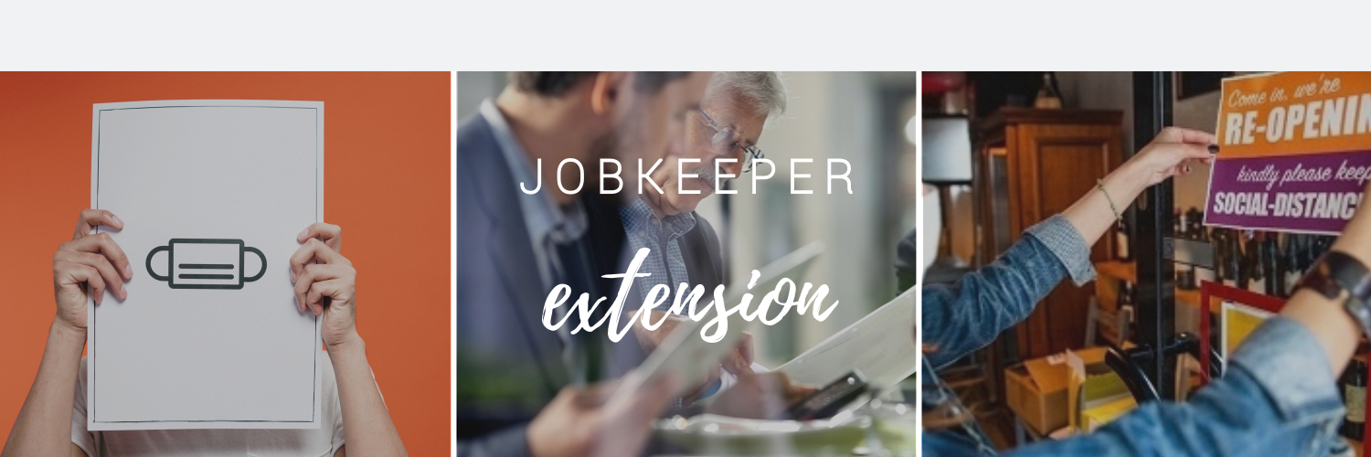 jobkeeper-extension-loan-scheme-extension-government-extended-jobkeeper-payment