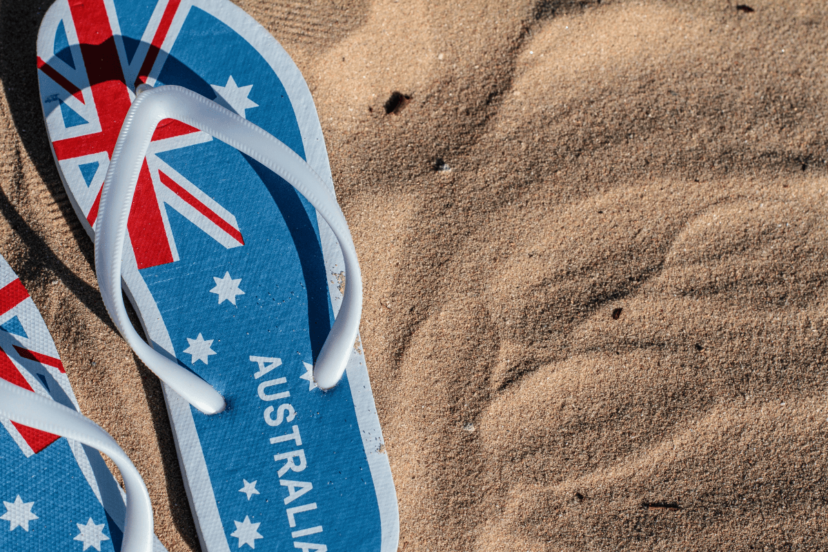 a-guide-to-the-financial-year-in-australia-for-foreign-businesses-azure-group-blog