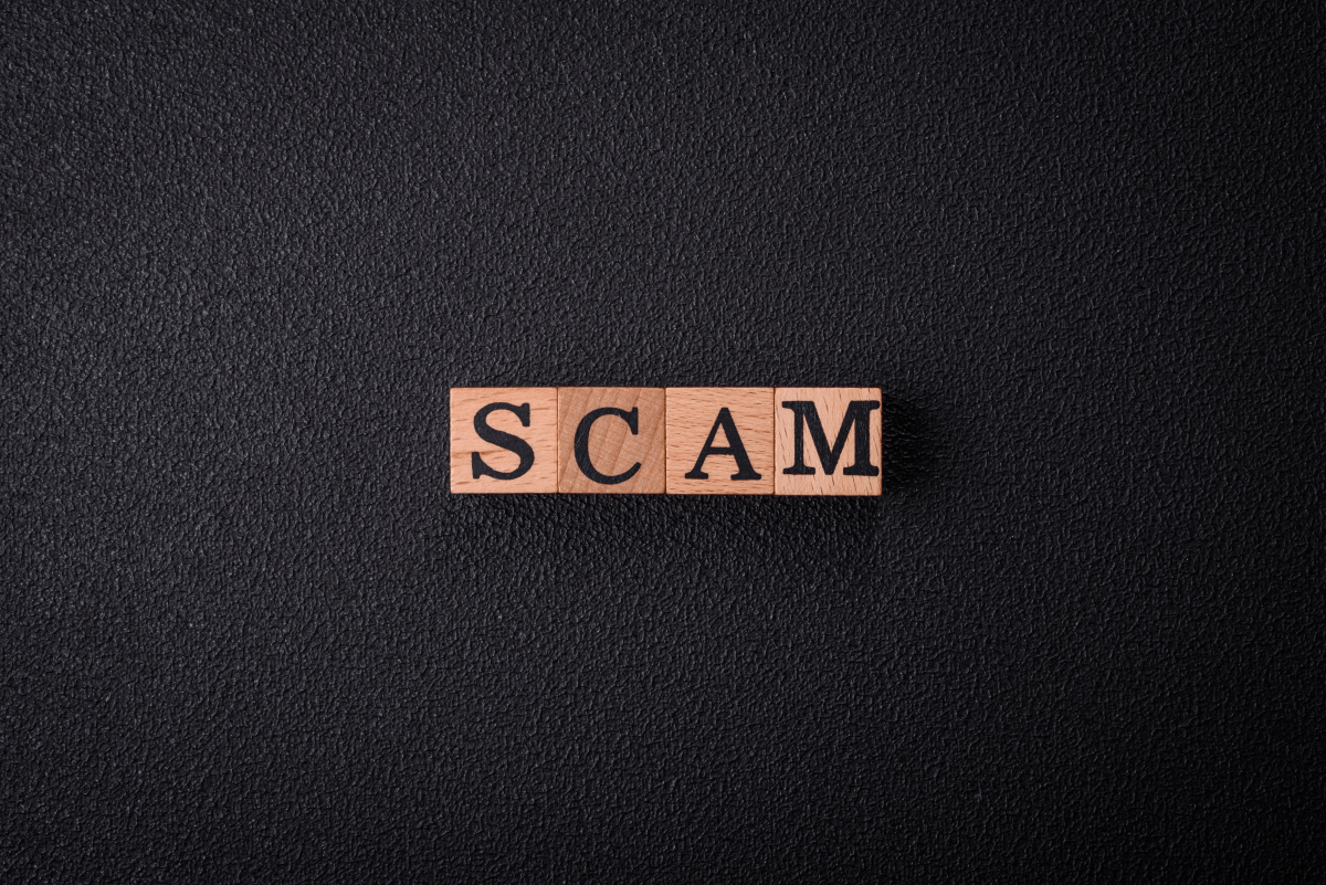 ato-scam-alert-don't-get-caught-paying-fake-debts-azure-group-blog
