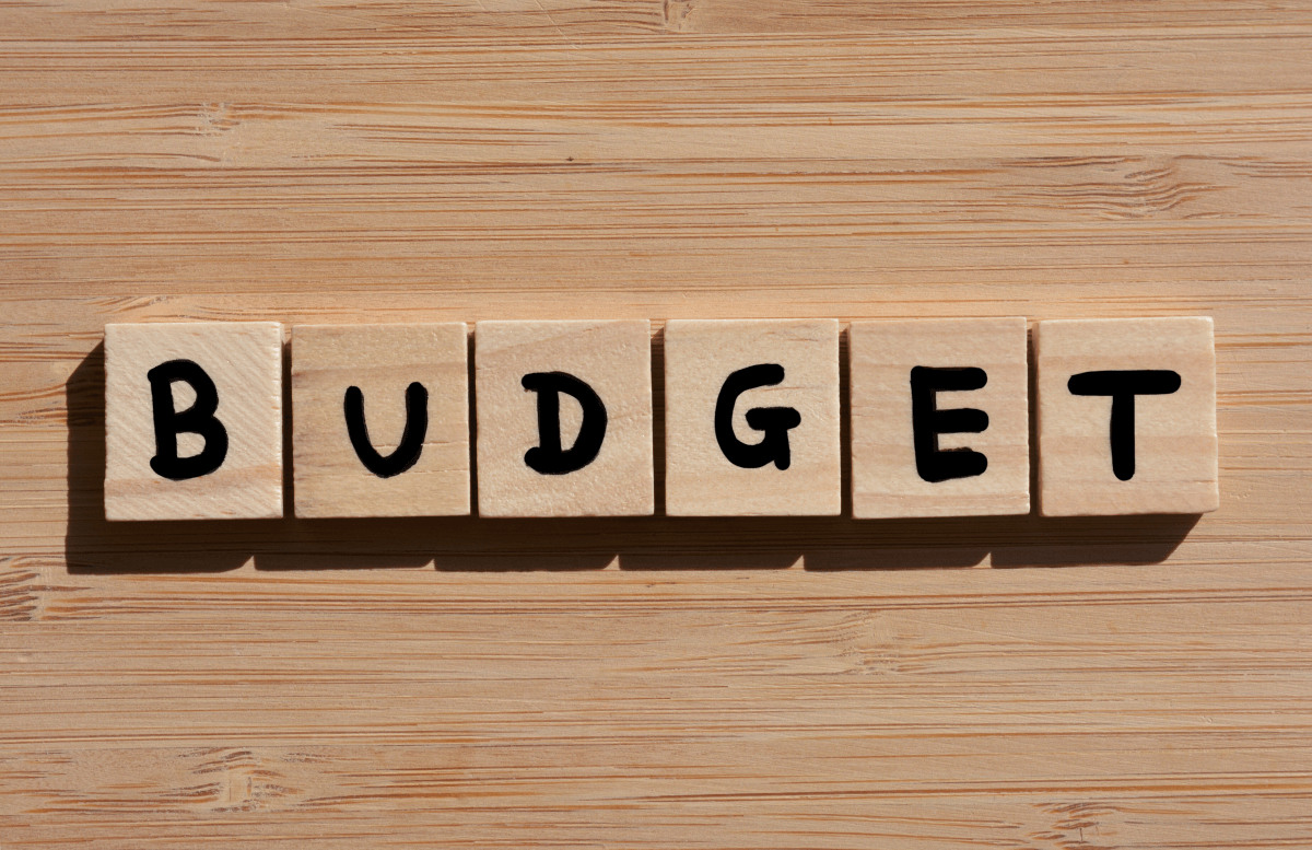 budget-2016-how-does-it-rate-azure-group-blog