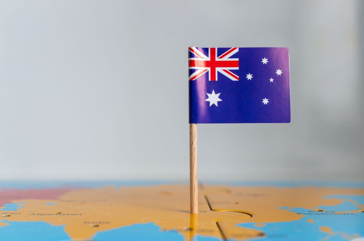 coming-to-australia-the-pros-and-cons-of-setting-up-a-branch-or-subsidiary-azure-group-blog
