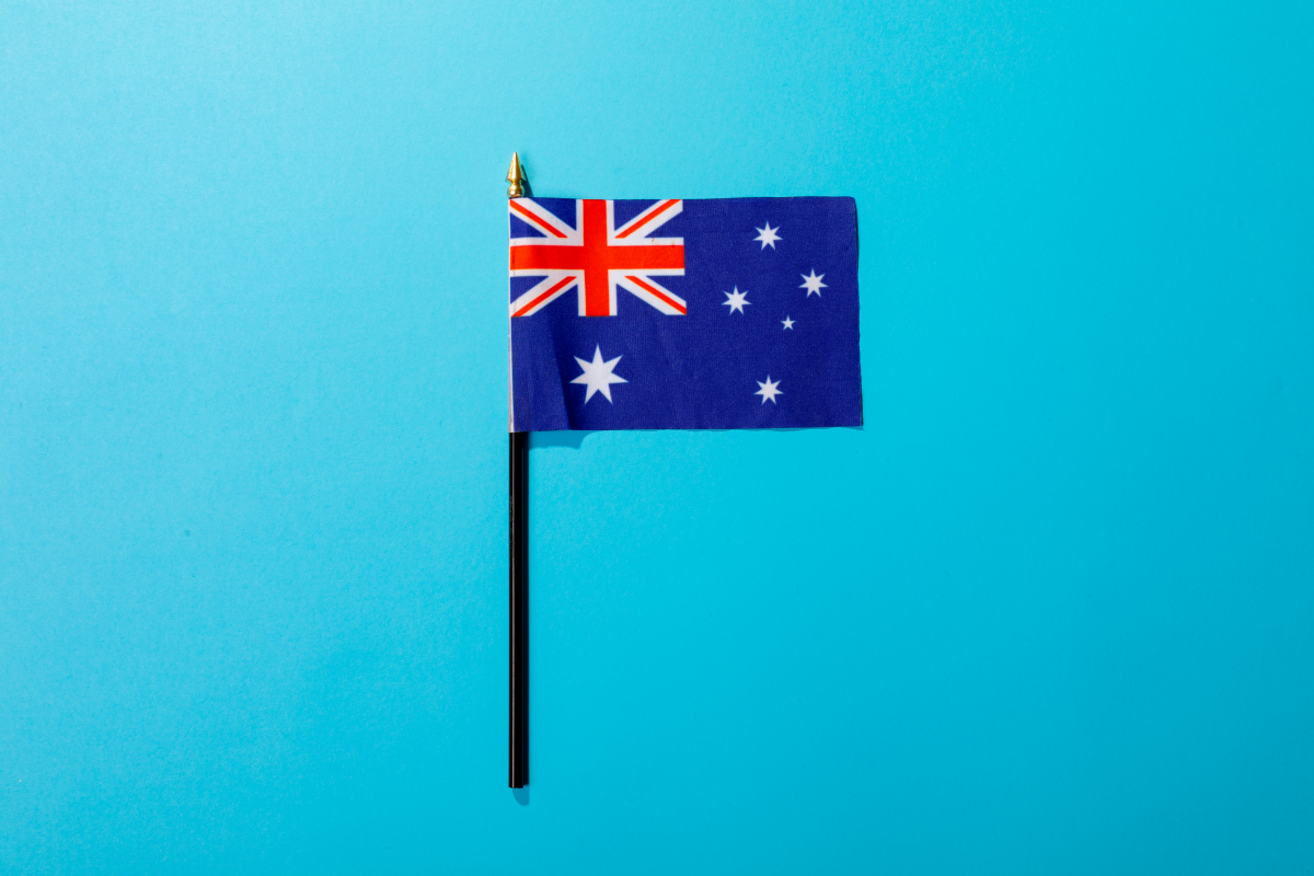Company Registration Australia: The difference between ACN and ABN