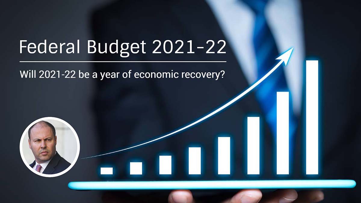 federal-budet-2021-2022--key-implications-of-this-years-budget-australian-government-azure-group