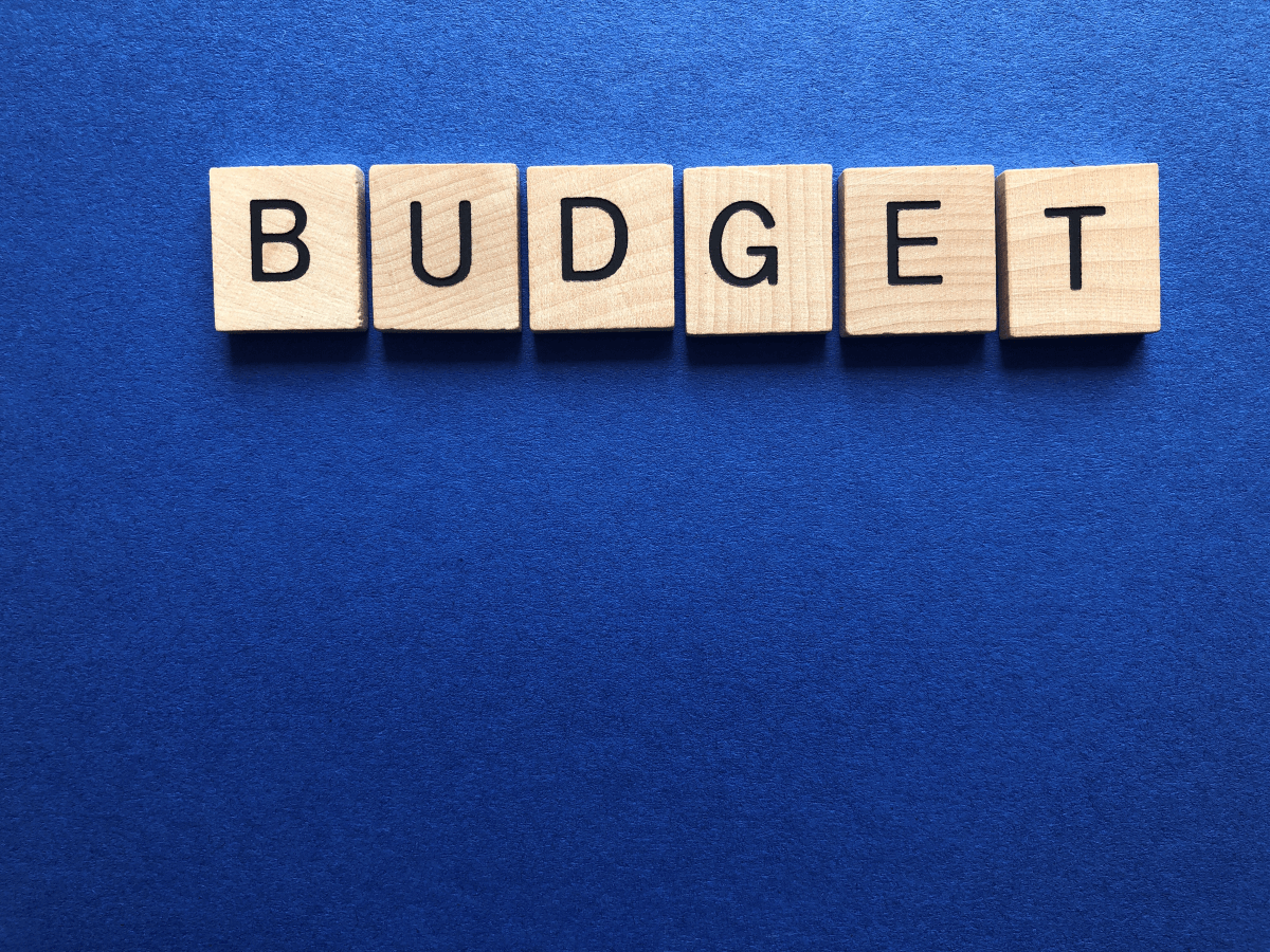 federal-budget-2021-2022-key-implications-of-this-year-budget-azure-group-blog