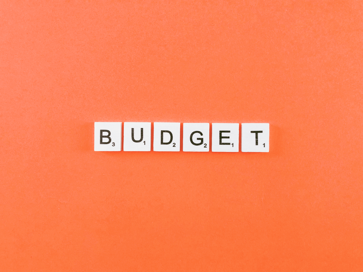 federal-budget-2023-2024-key-implications-for-australian-businesses-azure-group-blog