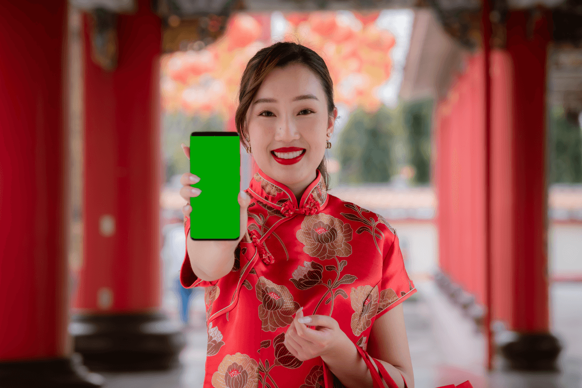 find-azure-group-china-on-wechat-azure-group-blog