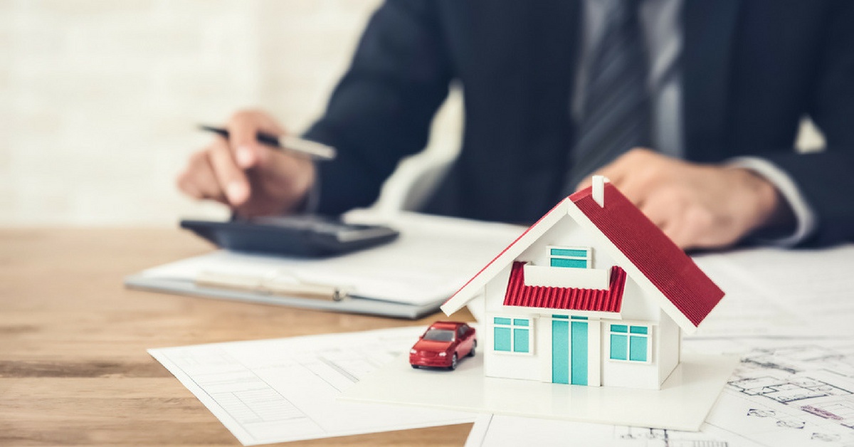 Is now the right time to fix in your interest rate on your Home Loan?