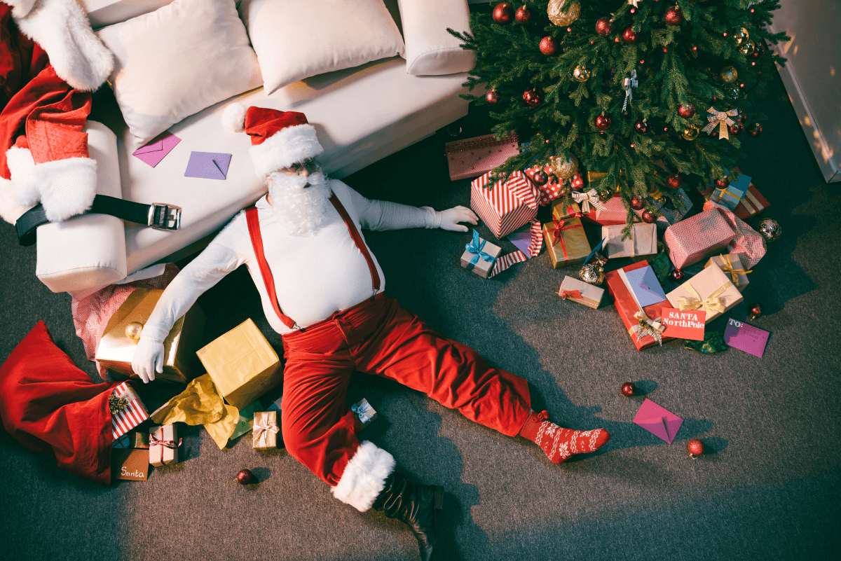 how-to-avoid-a-tax-hangover-this-festive-season-azure-group-blog