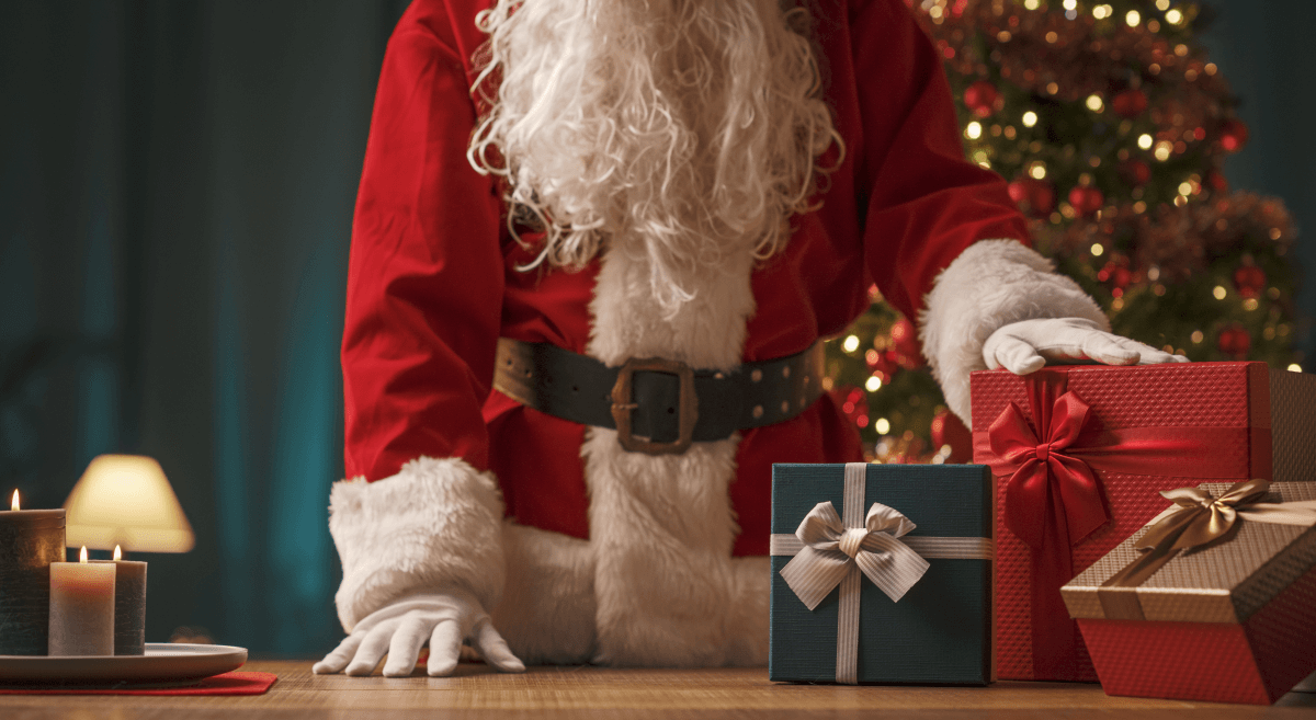 Jingle Bills: Navigating Your Business through Festive Season