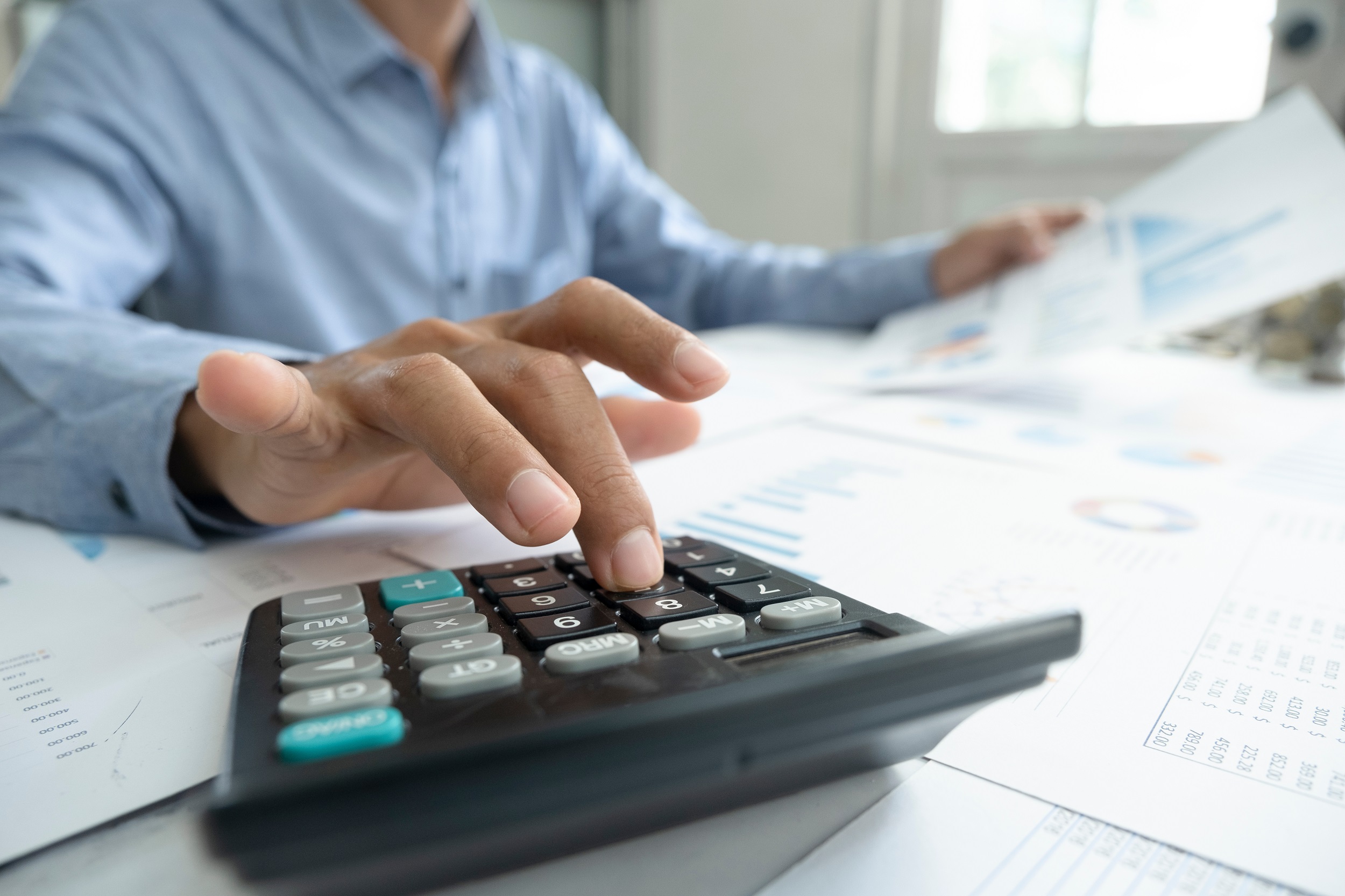 Azure Group Blog Tax Accounting News Tech Startups Insights