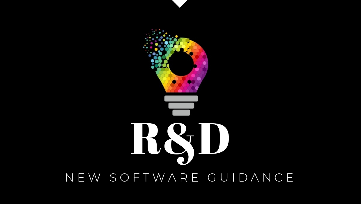 rnd-new-software-guidance-ausindustry
