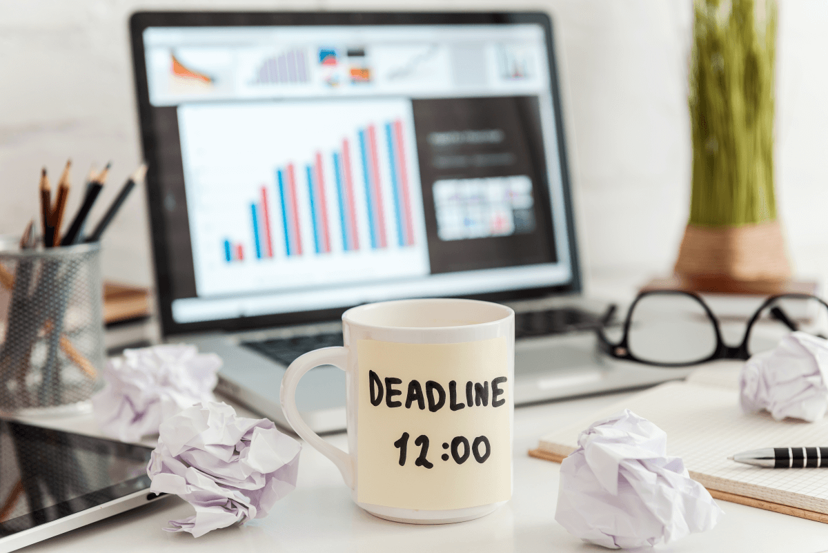 startups-and-scaleups-r&d-tax-incentive-deadline-of-30-april-2020-is-fast-approaching-azure-group-blog