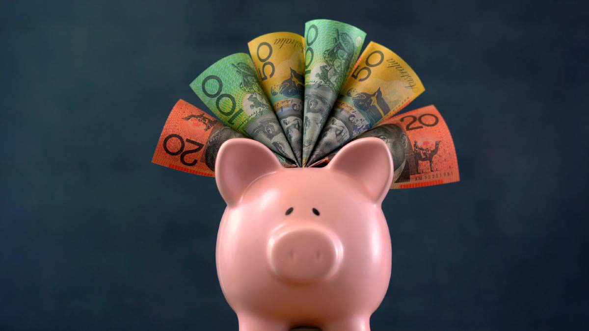 super-guarantee-rate-increases-to-10-per-cent-from-1-july-2021-tax-and-accounting-sydney-superannuation-azure-group