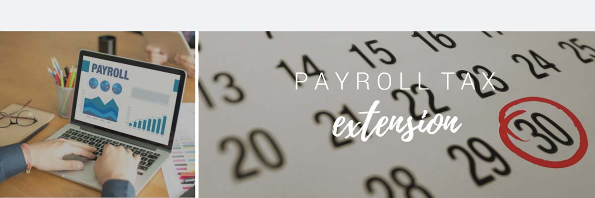 tax-alert-nsw-payroll-tax-extension-and-july-lodgment-due-date-tax-accountant-sydney-azure-group