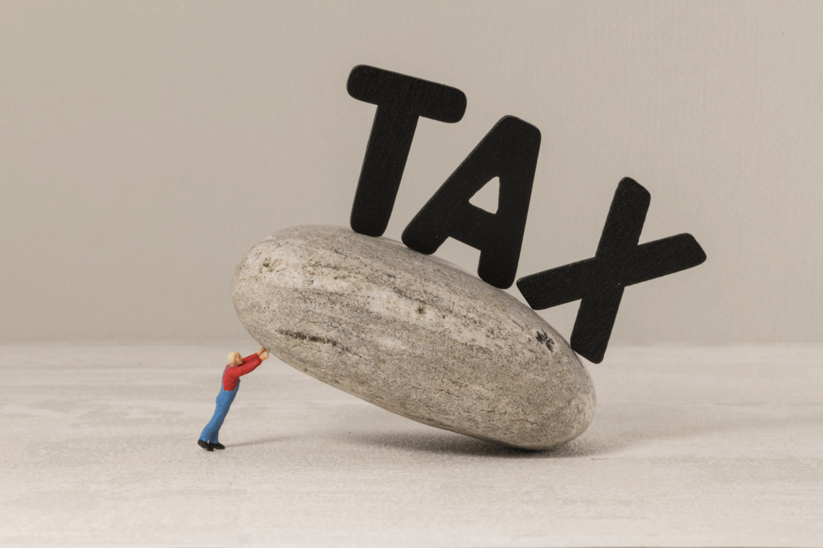 tax-bulletin-azure-group-blog
