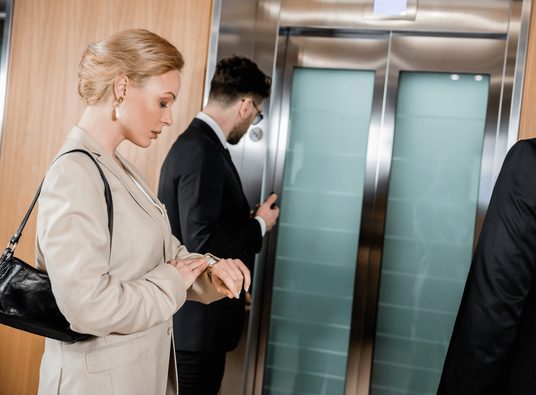 the-elevator-pitch-is-critical-for-entrepreneurs-and-startup-founders-azure-group-blog