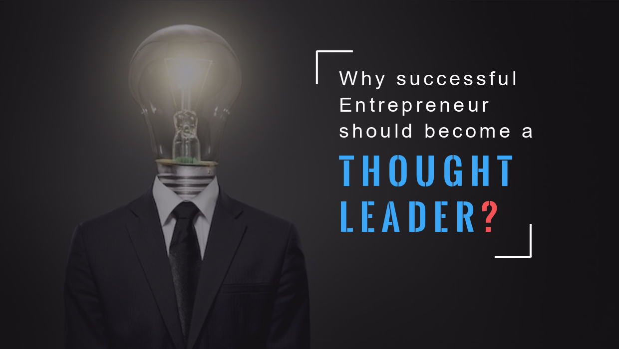 thought-leader (1)