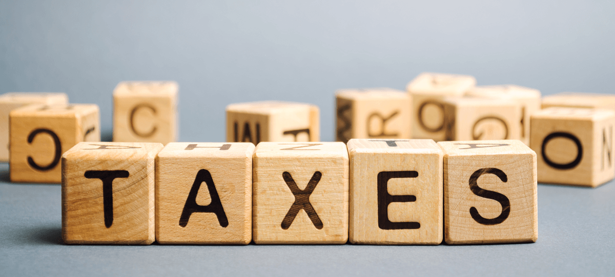 understanding-capital-gains-tax-azure-group-blog