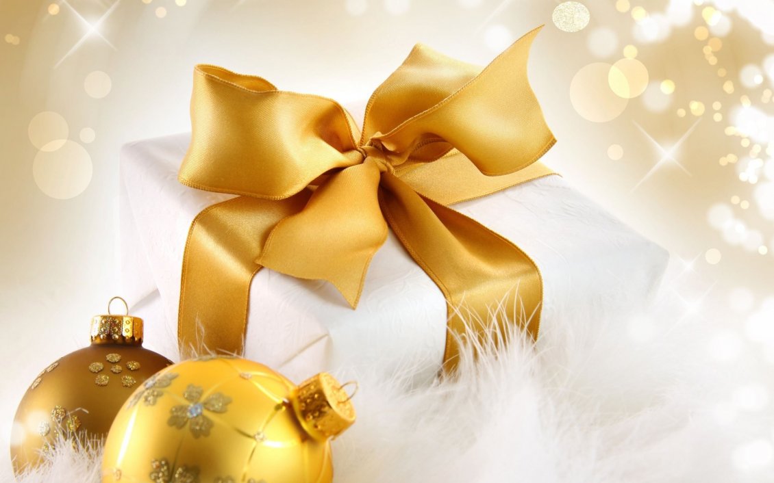 unwrapping-fringe-benefits-tax-this-festive-season