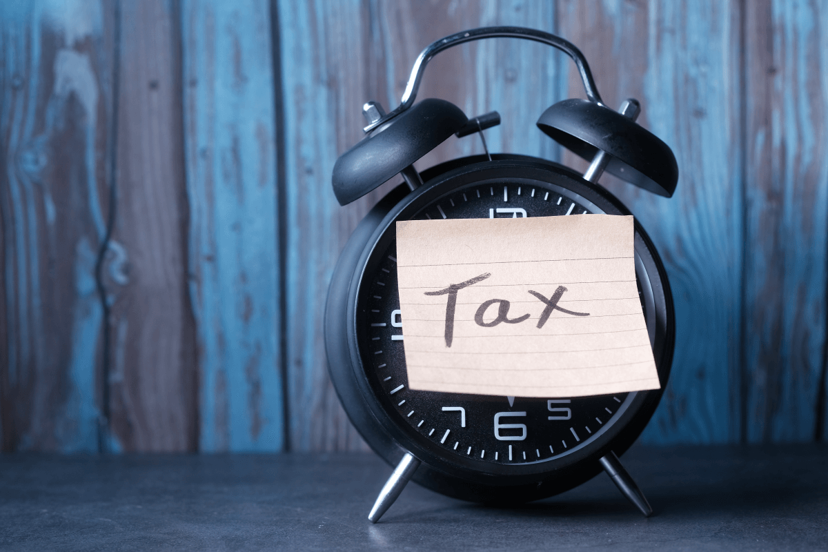 why-tax-preparation-is-not-tax-planning-azure-group-blog